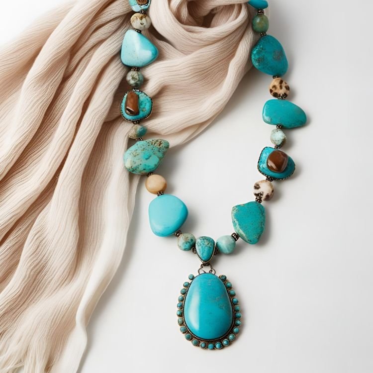 Ai generated necklace 750x750