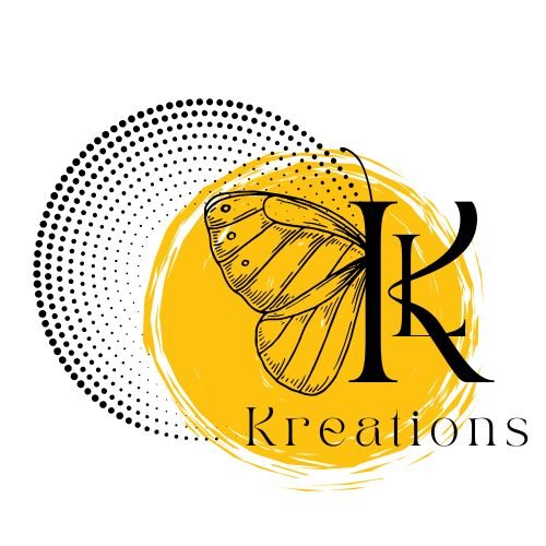 Lkkreations