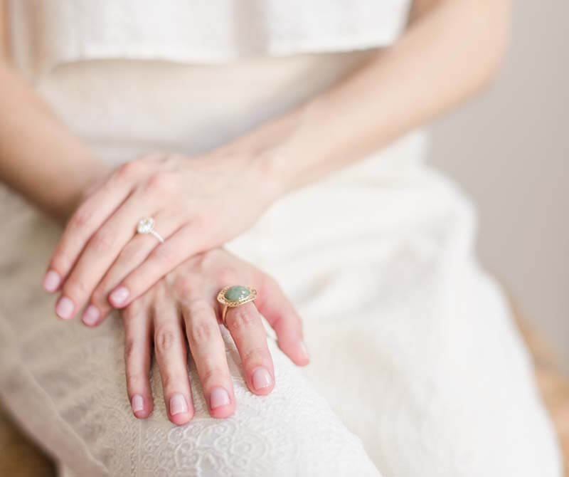 jewelry-artist-9 Jewelry artist 9