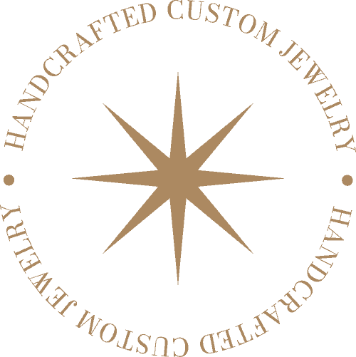 Jewelry designer 2 1