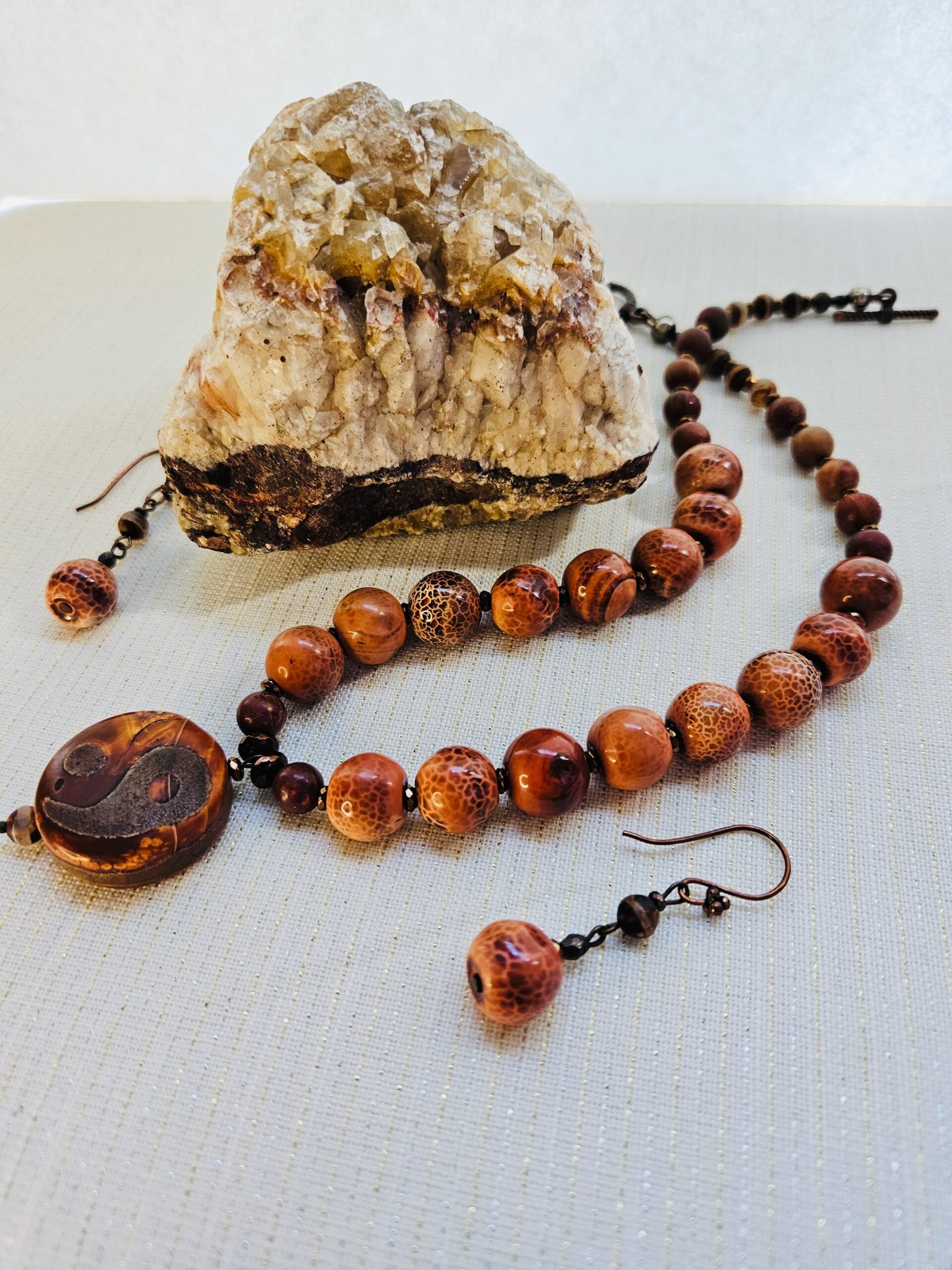 20250609_170556 20250609 170556