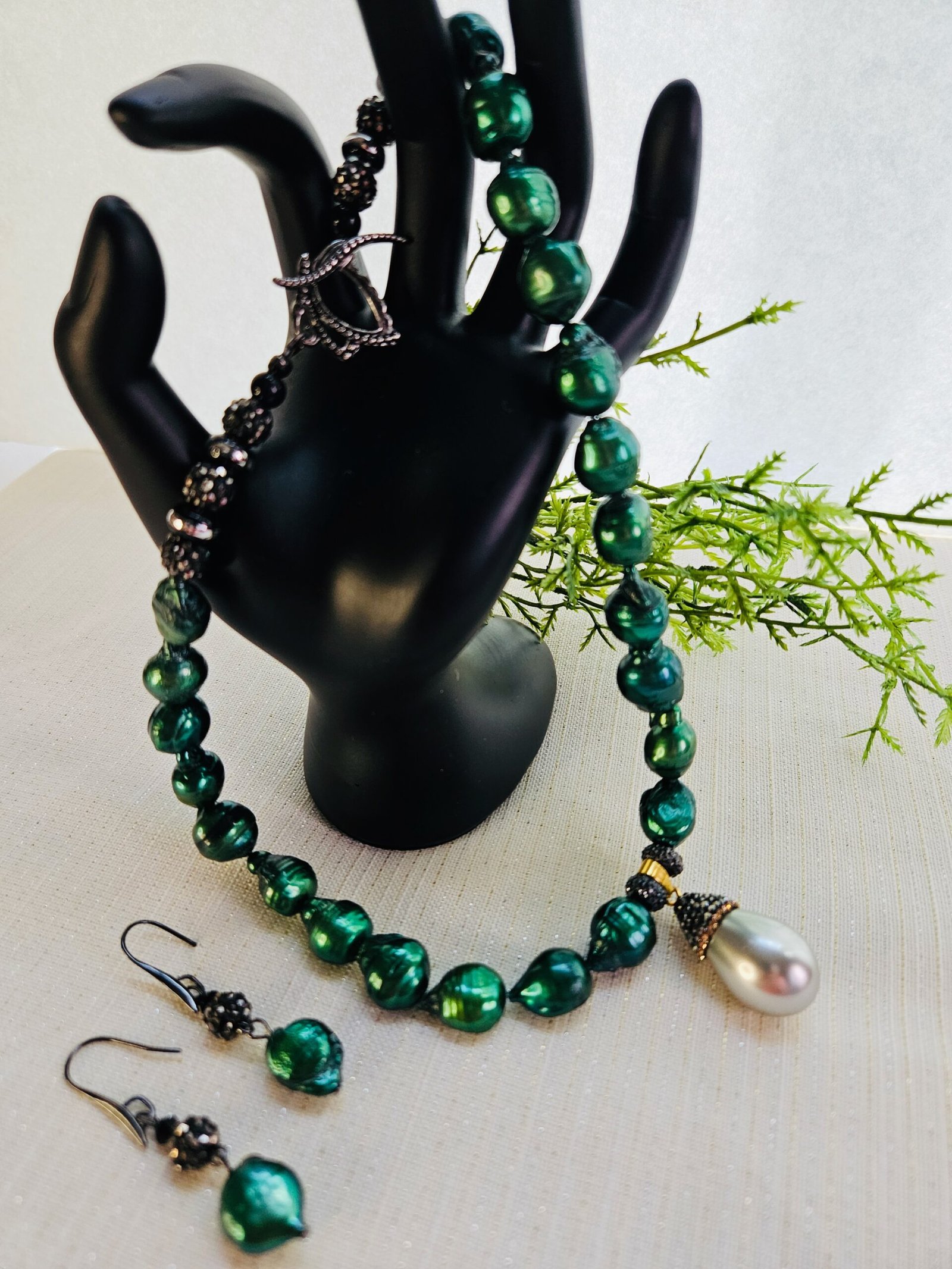 20250609_184045 20250609 184045